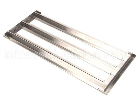 1176812 Southbend Range Drip Shield