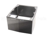 117686 Robot Coupe Cl50C Ultra Cover Base