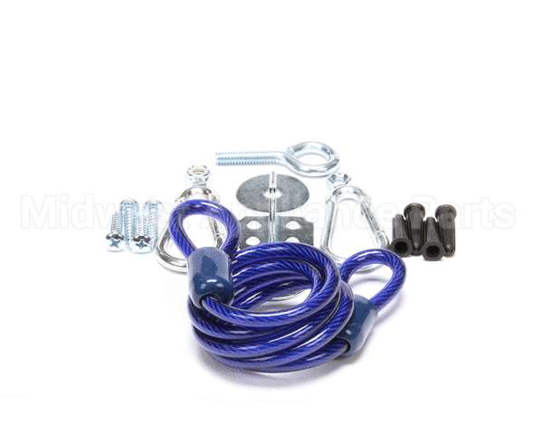 1176867 Southbend Range Kit, Restraining Device