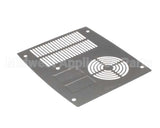 117687 Robot Coupe Bottom Plate Cl50C Ultra
