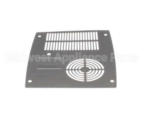 117687 Robot Coupe Bottom Plate Cl50C Ultra