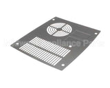 117687 Robot Coupe Bottom Plate Cl50C Ultra