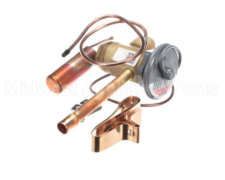 1176876 International Comfort Products 3 Ton Txv Valve