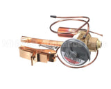 1176876 International Comfort Products 3 Ton Txv Valve