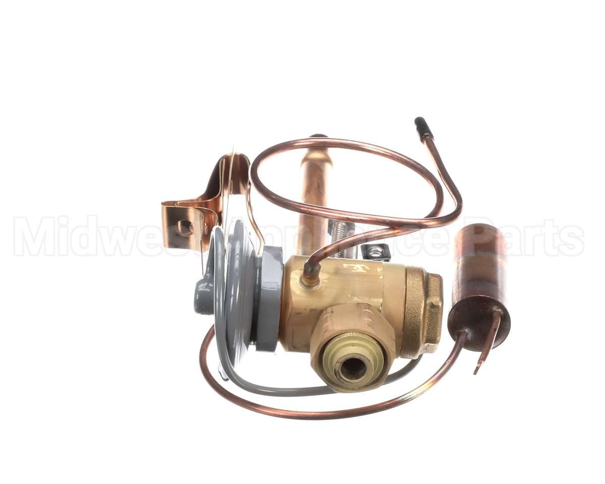 1176876 International Comfort Products 3 Ton Txv Valve