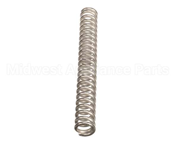 A34000 American Range Spring,Oven Door Stainless