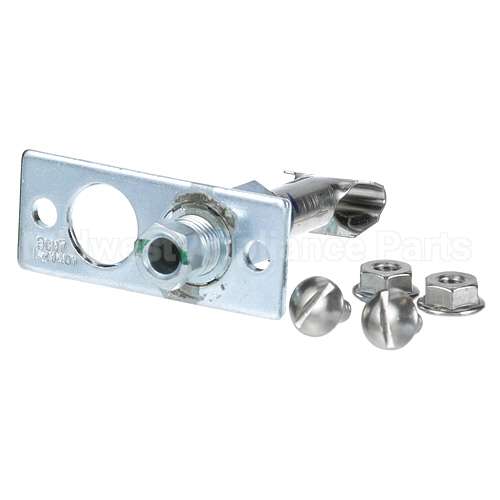 11769-2 Compatible Montague Pilot Burner