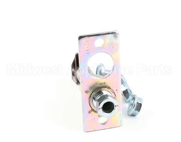 11769-2 Montague Pilot Burner -- Nat