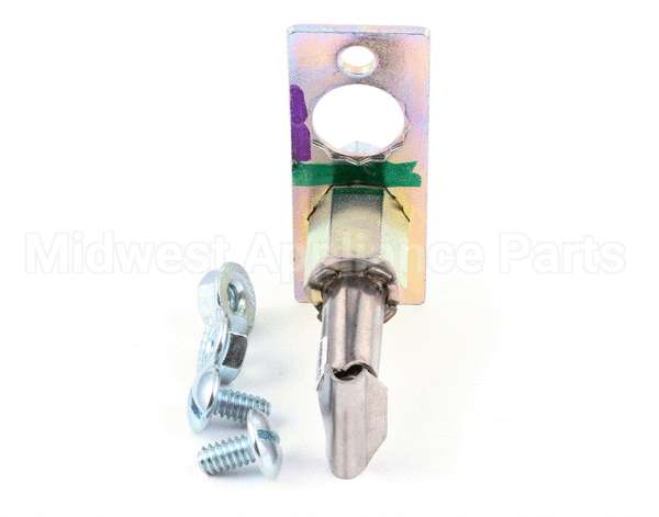 11769-2 Montague Pilot Burner -- Nat