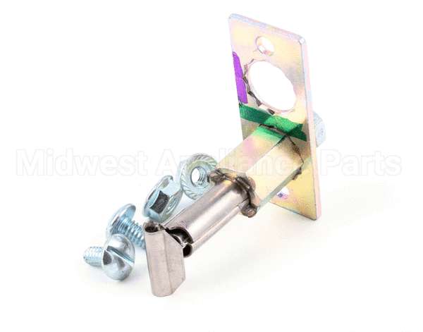 11769-2 Montague Pilot Burner -- Nat