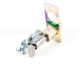 11769-2 Montague Pilot Burner -- Nat