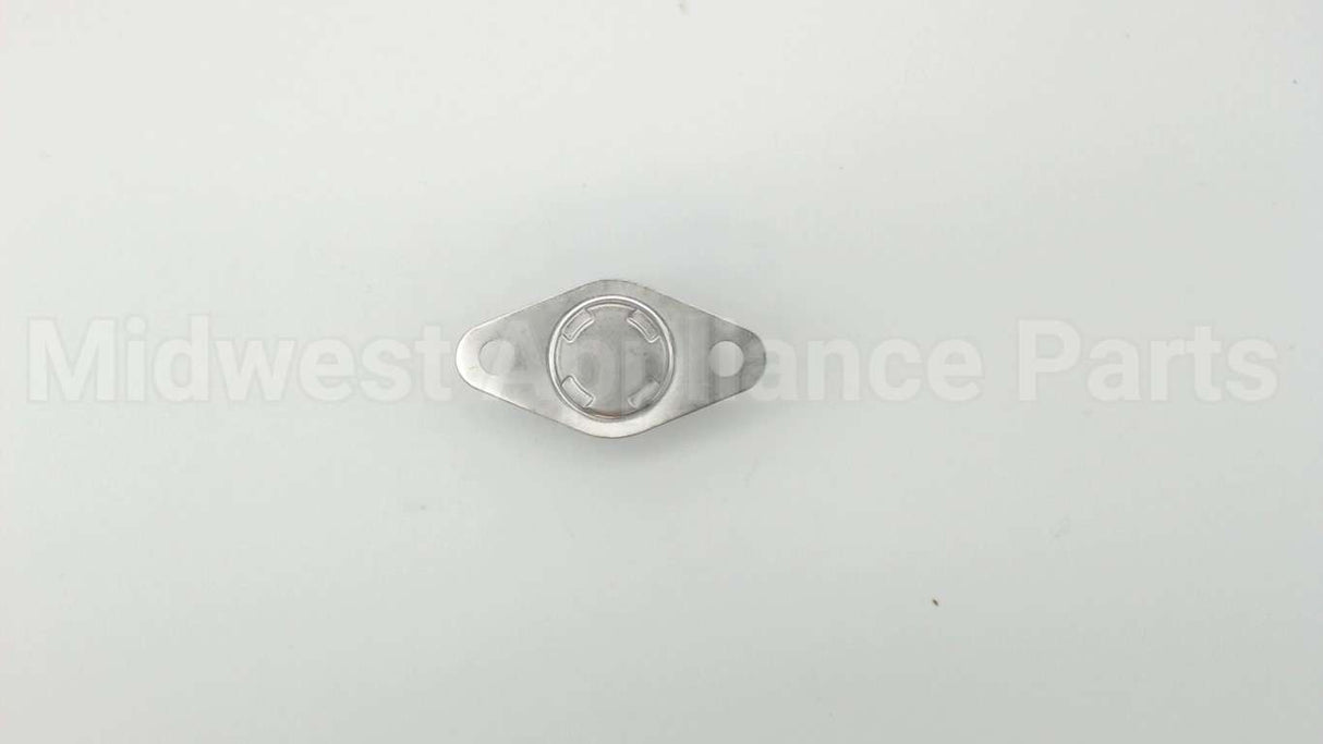 1176902 International Comfort Products 200F Co Auto Limit Switch