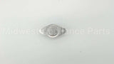 1176902 International Comfort Products 200F Co Auto Limit Switch