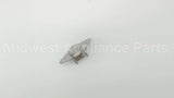 1176902 International Comfort Products 200F Co Auto Limit Switch