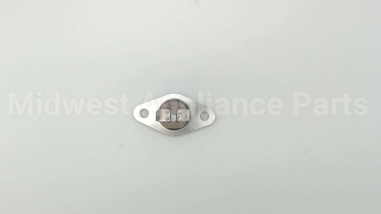 1176902 International Comfort Products 200F Co Auto Limit Switch