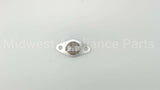 1176902 International Comfort Products 200F Co Auto Limit Switch