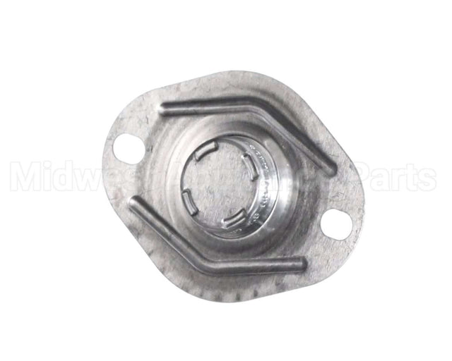1176904 International Comfort Products 210F Limit Switch