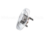 1176904 International Comfort Products 210F Limit Switch