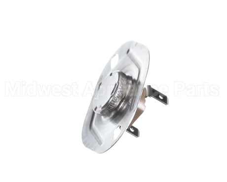 1176904 International Comfort Products 210F Limit Switch