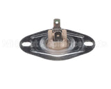 1176905 International Comfort Products 125-165F Auto Limit Switch