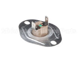 1176905 International Comfort Products 125-165F Auto Limit Switch