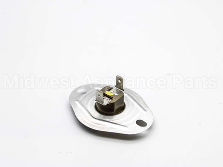 1176906 International Comfort Products 140-180F Auto Limit Switch