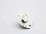 1176906 International Comfort Products 140-180F Auto Limit Switch