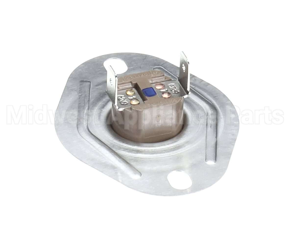 1176907 International Comfort Products Switch Limit 220F