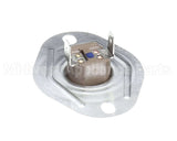 1176907 International Comfort Products Switch Limit 220F