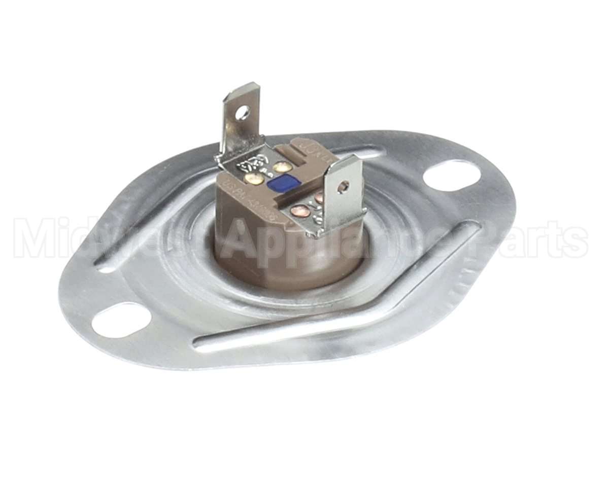 1176907 International Comfort Products Switch Limit 220F