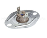 1176907 International Comfort Products Switch Limit 220F