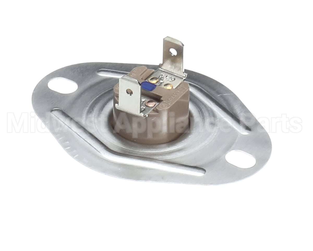 1176907 International Comfort Products Switch Limit 220F