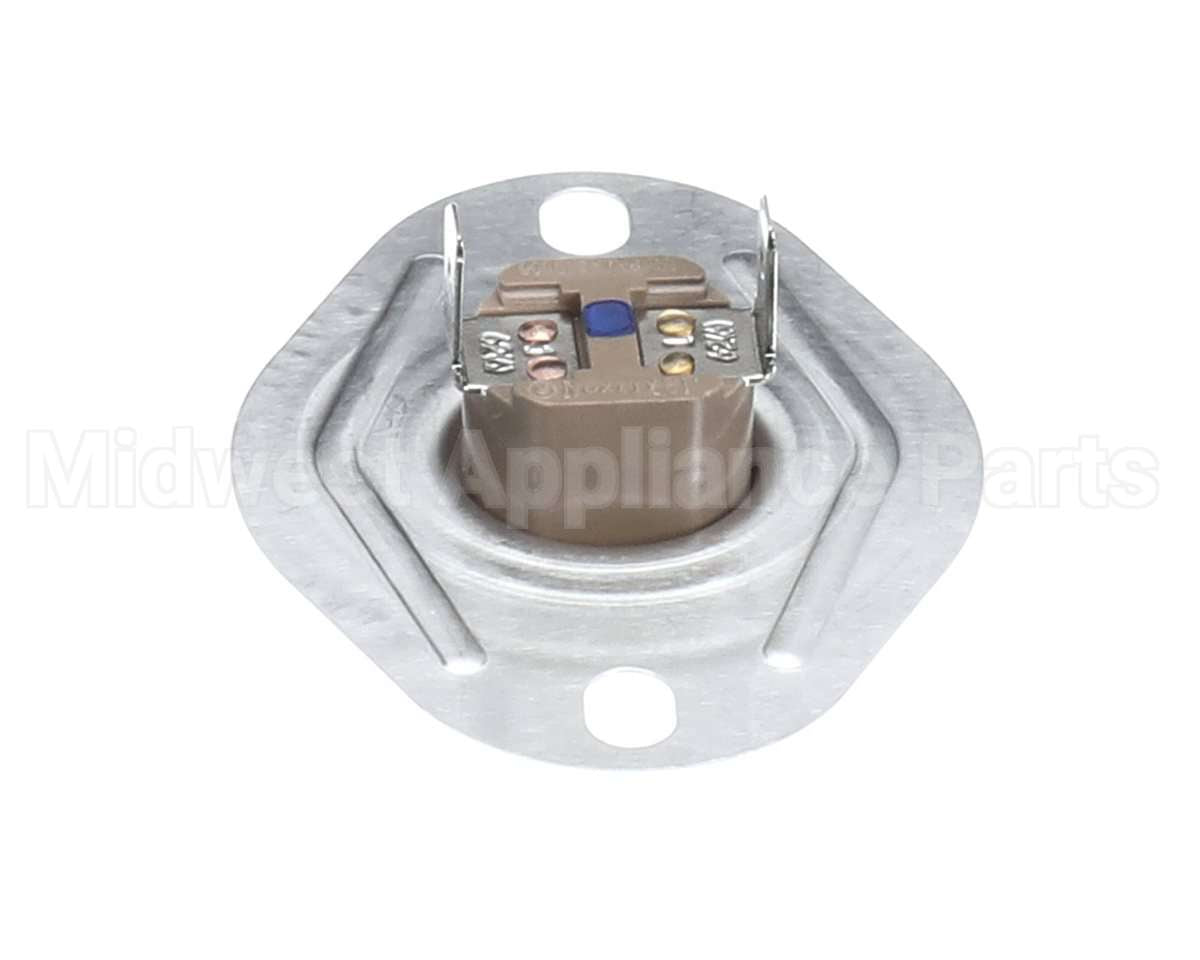1176907 International Comfort Products Switch Limit 220F