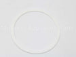 1176913 International Comfort Products Inducer Motor Gasket