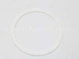 1176913 International Comfort Products Inducer Motor Gasket