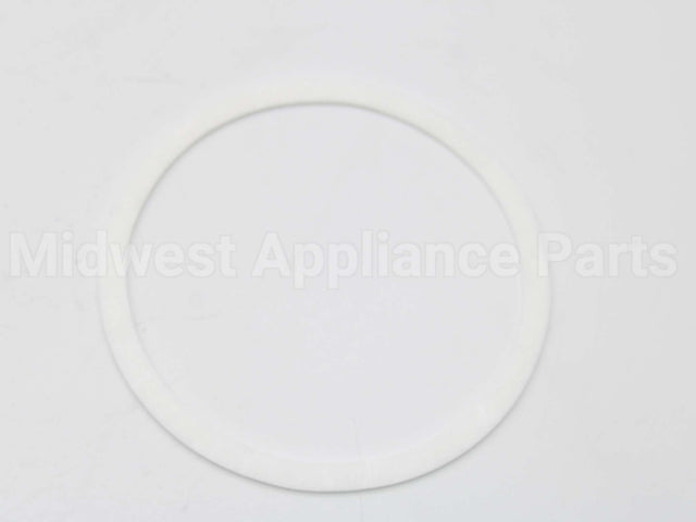 1176913 International Comfort Products Inducer Motor Gasket