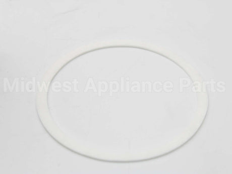 1176913 International Comfort Products Inducer Motor Gasket