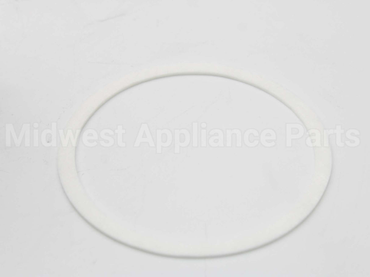 1176913 International Comfort Products Inducer Motor Gasket