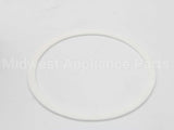 1176913 International Comfort Products Inducer Motor Gasket