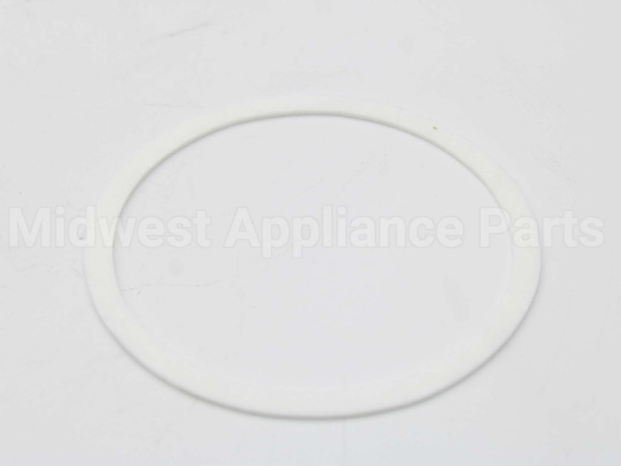1176913 International Comfort Products Inducer Motor Gasket