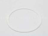 1176913 International Comfort Products Inducer Motor Gasket