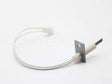 1176919 International Comfort Products Ignitor