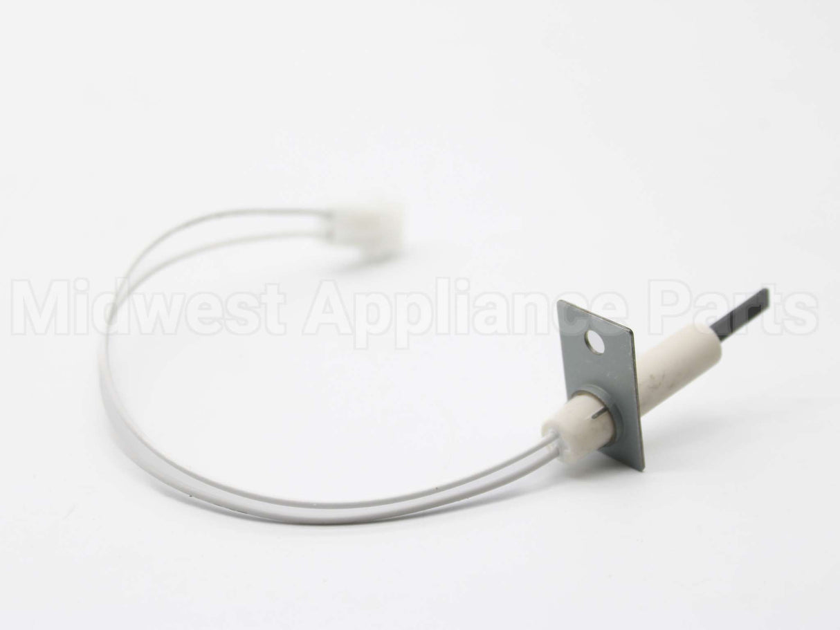 1176919 International Comfort Products Ignitor
