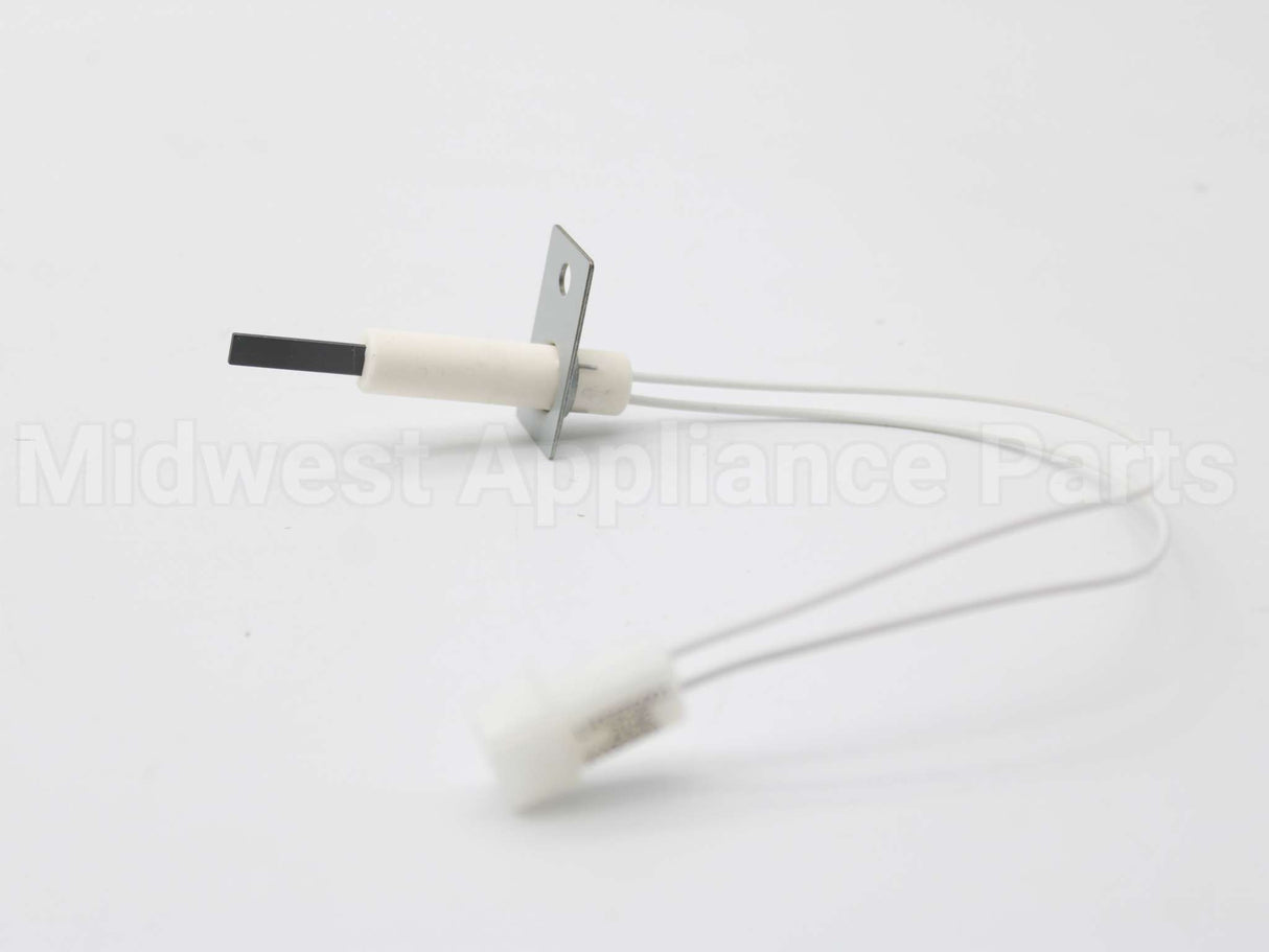 1176919 International Comfort Products Ignitor
