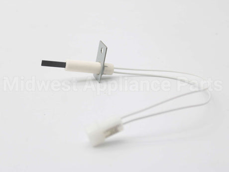 1176919 International Comfort Products Ignitor