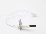 1176919 International Comfort Products Ignitor