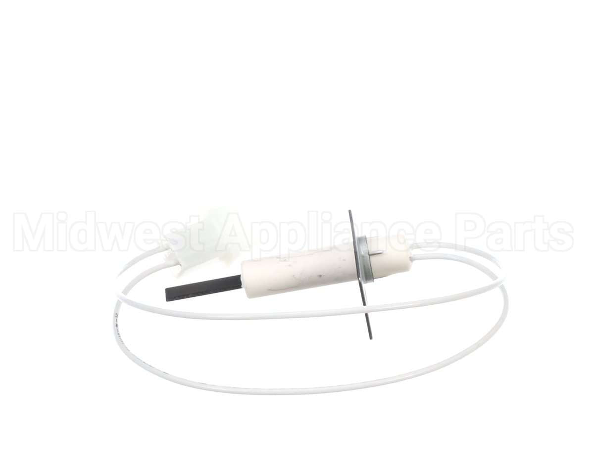 1176919 International Comfort Products Ignitor