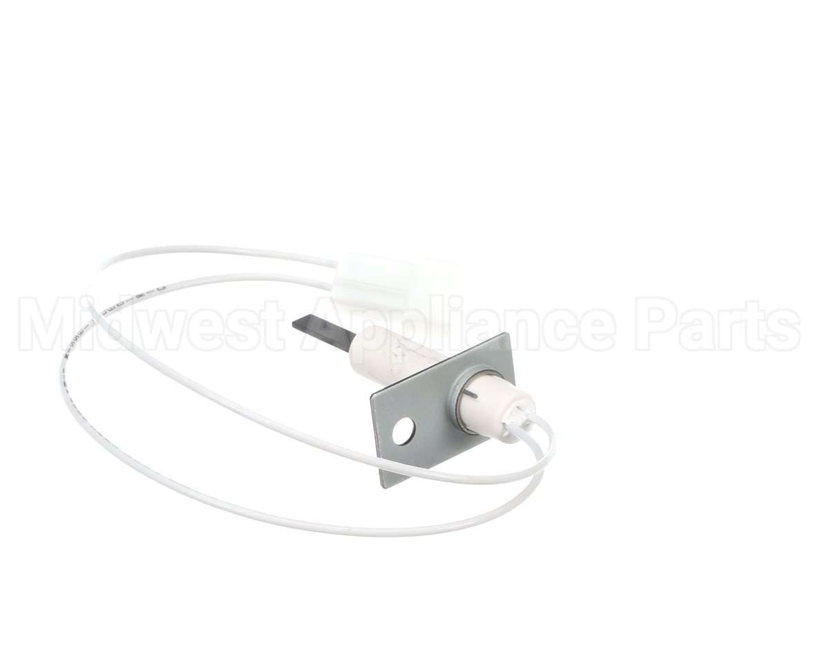 1176919 International Comfort Products Ignitor