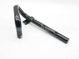 1176924 International Comfort Products Manifold