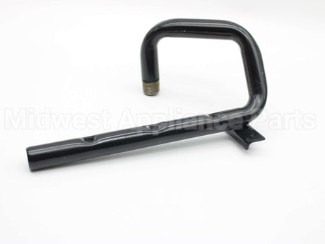 1176924 International Comfort Products Manifold